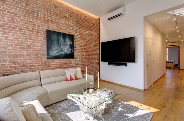 ホーソーン III バイ ローブ トラベル 2ベッドルーム デザイナー アパート