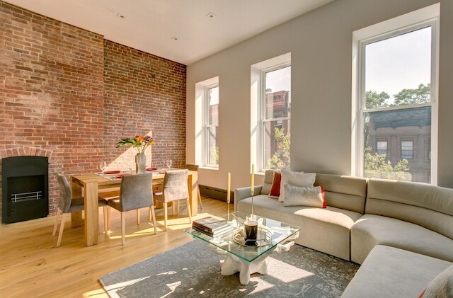 ホーソーン III バイ ローブ トラベル 2ベッドルーム デザイナー アパート