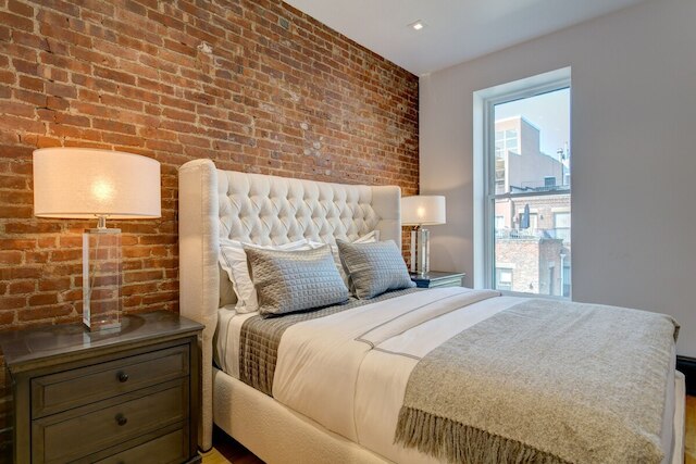 ホーソーン III バイ ローブ トラベル 2ベッドルーム デザイナー アパート