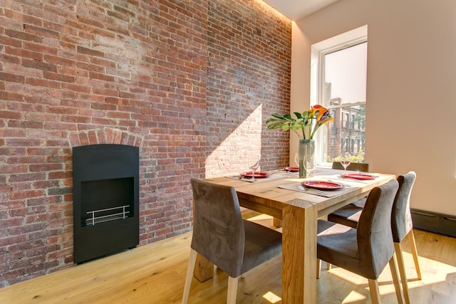 ホーソーン III バイ ローブ トラベル 2ベッドルーム デザイナー アパート