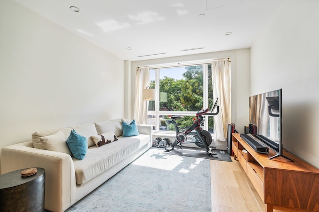 ウィザーズ バイ ローブ トラベル 1ベッドルーム ウィリアムズバーグ アパートメント