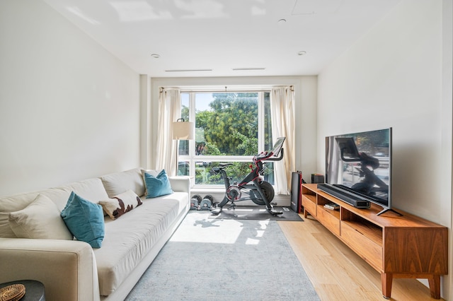 ウィザーズ バイ ローブ トラベル 1ベッドルーム ウィリアムズバーグ アパートメント