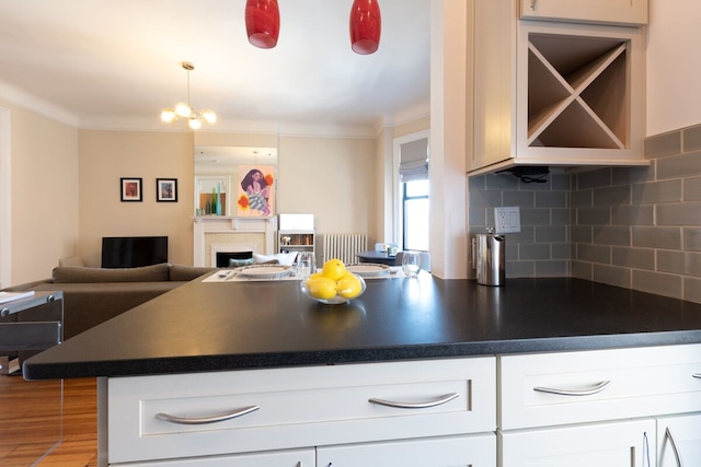 ユニオン レーン バイ ローブ トラベル 1ベッドルーム パークスロープ アパート