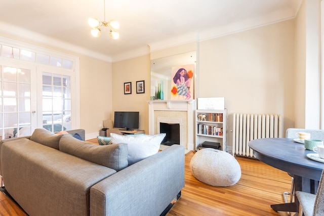 ユニオン レーン バイ ローブ トラベル 1ベッドルーム パークスロープ アパート