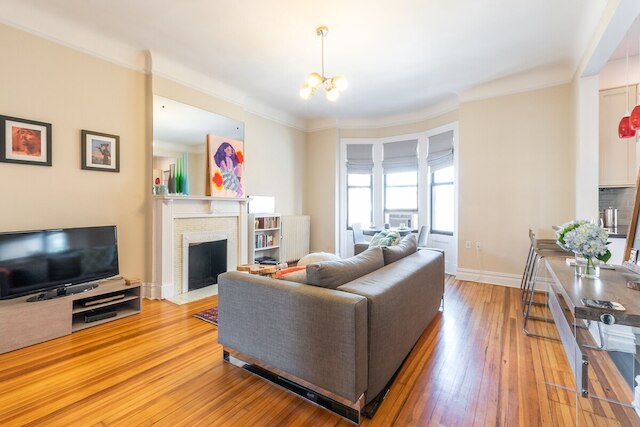 ユニオン レーン バイ ローブ トラベル 1ベッドルーム パークスロープ アパート