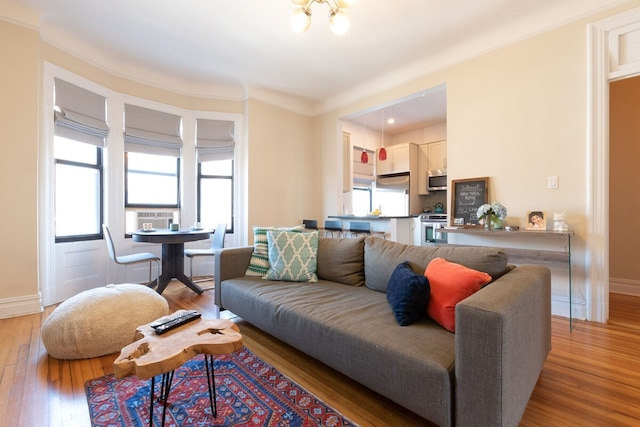 ユニオン レーン バイ ローブ トラベル 1ベッドルーム パークスロープ アパート