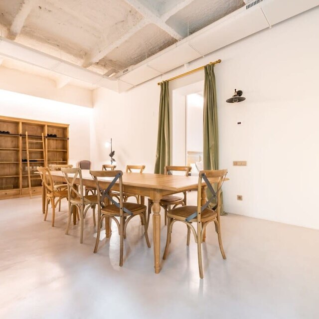 ザ ドーヴィル マジェスティック 1 ベッドルーム イン チュエカ