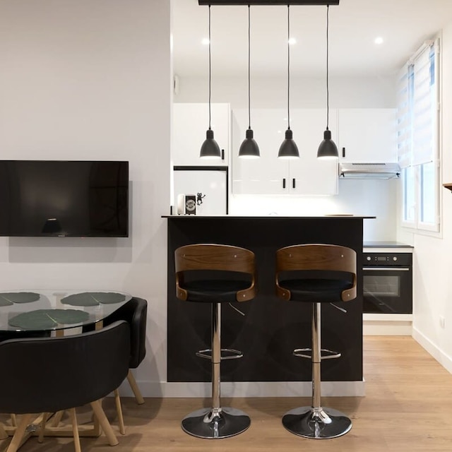 スタイリッシュ セーヴル I シック 1ベッドルーム イン ザ ハート オブ ザ 6th