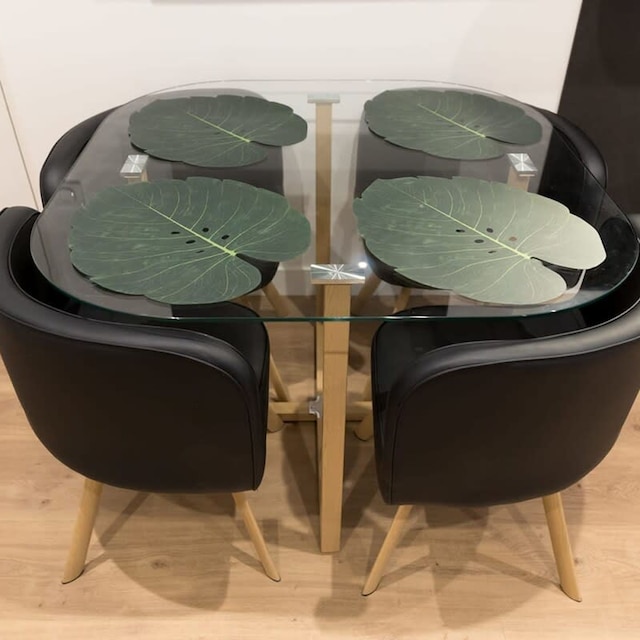 スタイリッシュ セーヴル I シック 1ベッドルーム イン ザ ハート オブ ザ 6th