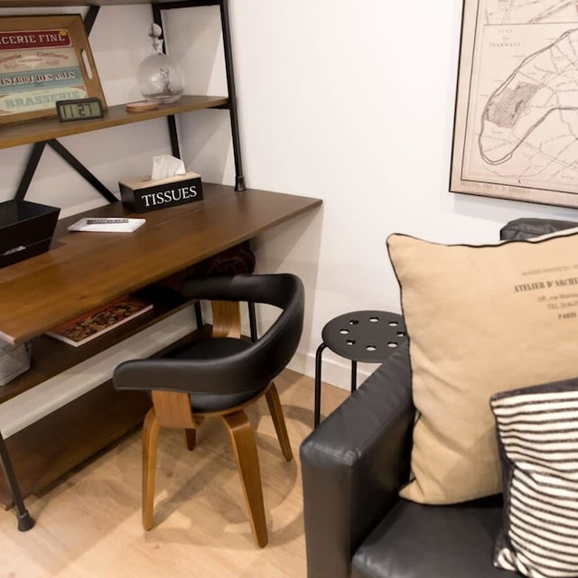 スタイリッシュ セーヴル I シック 1ベッドルーム イン ザ ハート オブ ザ 6th