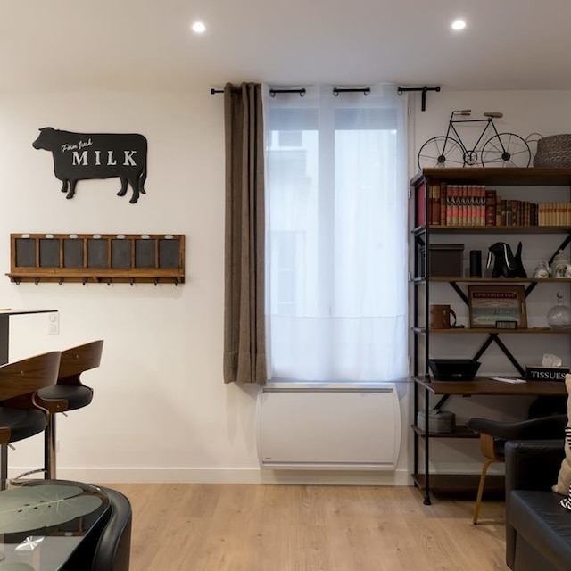 スタイリッシュ セーヴル I シック 1ベッドルーム イン ザ ハート オブ ザ 6th