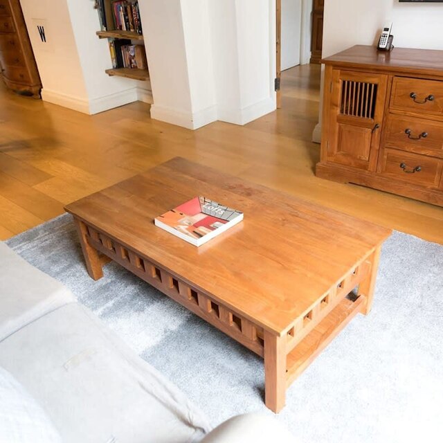 マレ トラディション 1ベッドルーム イン ザ ハート オブ マレ