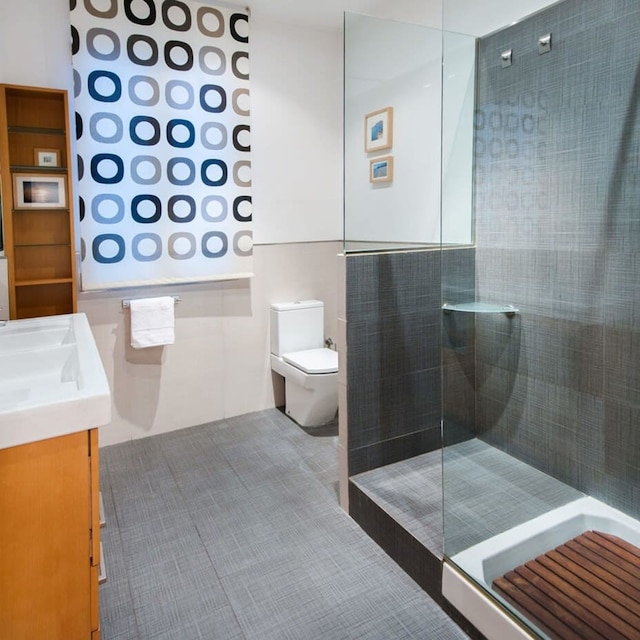 チャンベリ シーン 2 ベッドルーム ホーム イン チャンベリ