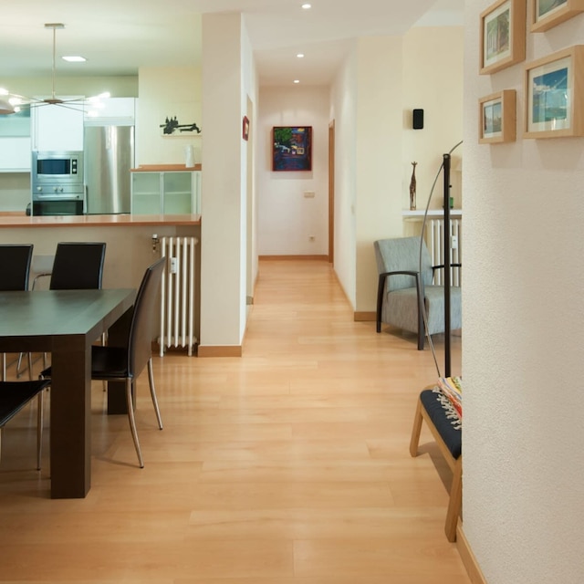 チャンベリ シーン 2 ベッドルーム ホーム イン チャンベリ