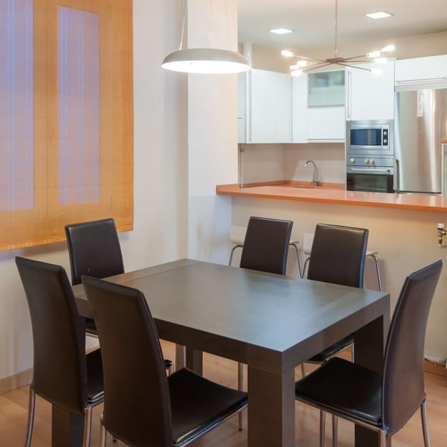 チャンベリ シーン 2 ベッドルーム ホーム イン チャンベリ