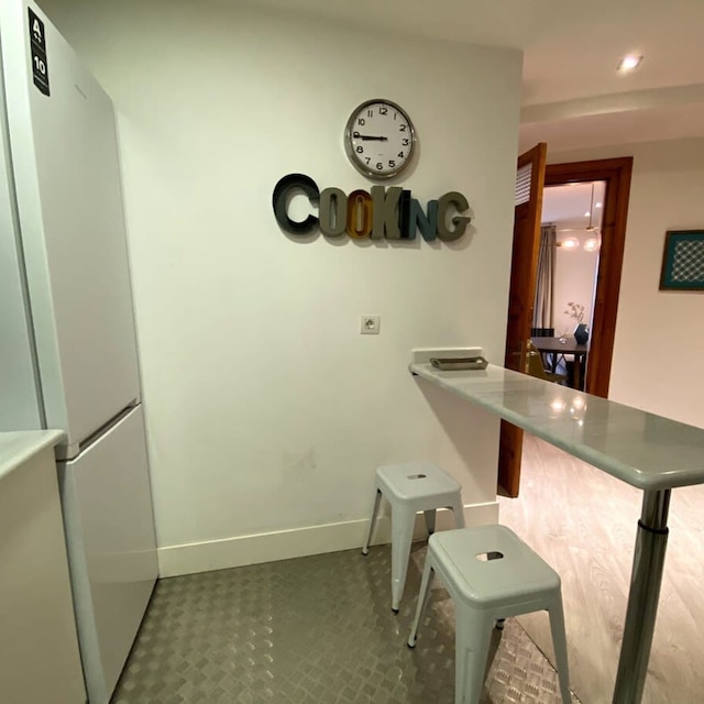 サント ドミンゴ I 1 ベッドルーム アパートメント イン グラン ビア