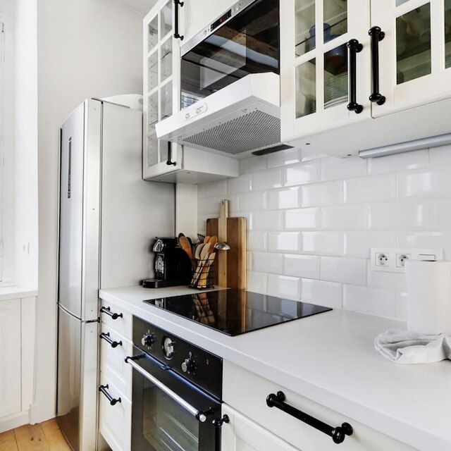 クラッシー ブルジョワ シック 2 ベッドルーム アパートメント イン ル マレ