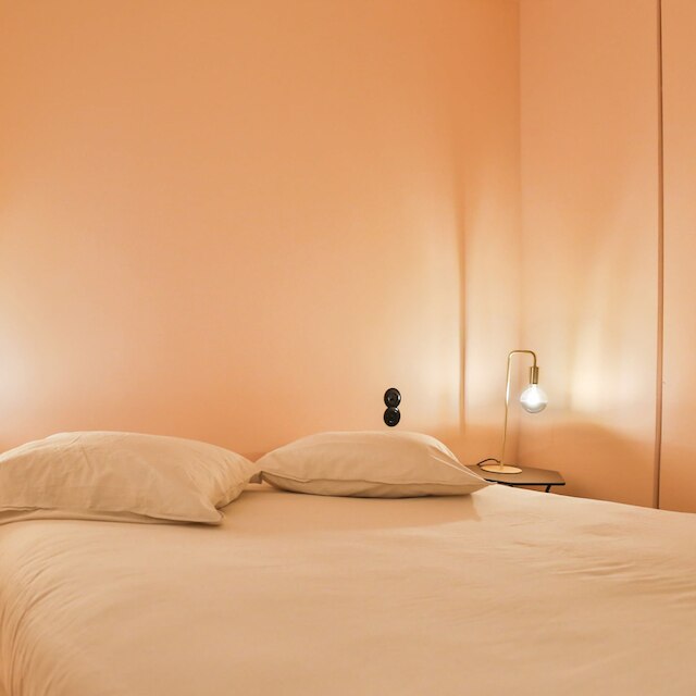 ムフタール テラス I アメージング 1 ベッド アパートメント ウィズ バルコニー