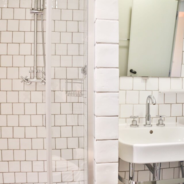 ムフタール テラス I アメージング 1 ベッド アパートメント ウィズ バルコニー