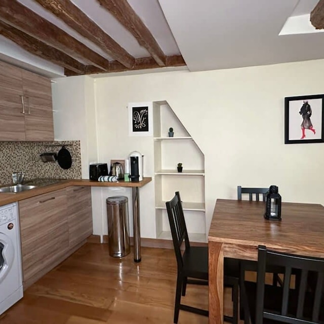 チャーミング チュイルリー 1 ベッド アパートメント イン ザ センター オブ パリ