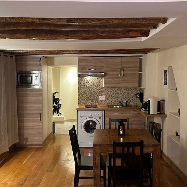 チャーミング チュイルリー 1 ベッド アパートメント イン ザ センター オブ パリ