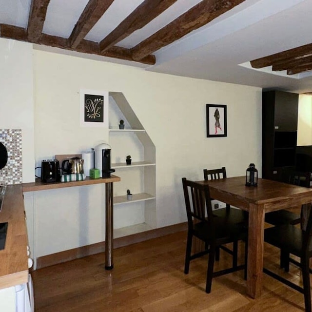 チャーミング チュイルリー 1 ベッド アパートメント イン ザ センター オブ パリ