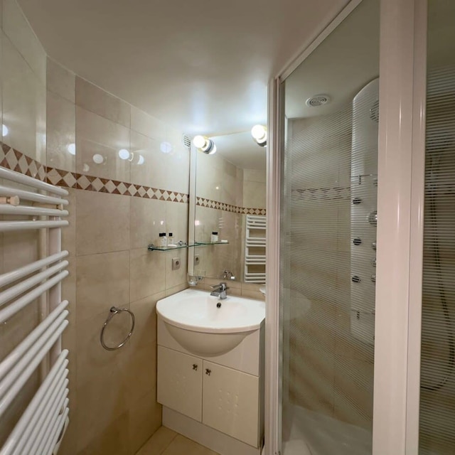 チャーミング チュイルリー 1 ベッド アパートメント イン ザ センター オブ パリ