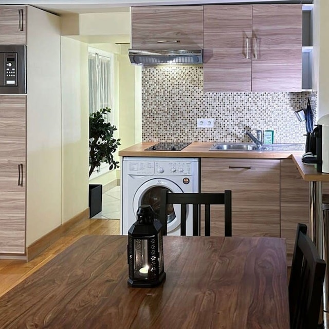 チャーミング チュイルリー 1 ベッド アパートメント イン ザ センター オブ パリ