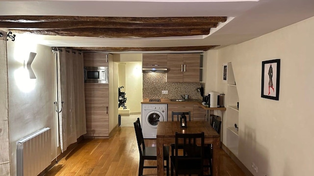 チャーミング チュイルリー 1 ベッド アパートメント イン ザ センター オブ パリ