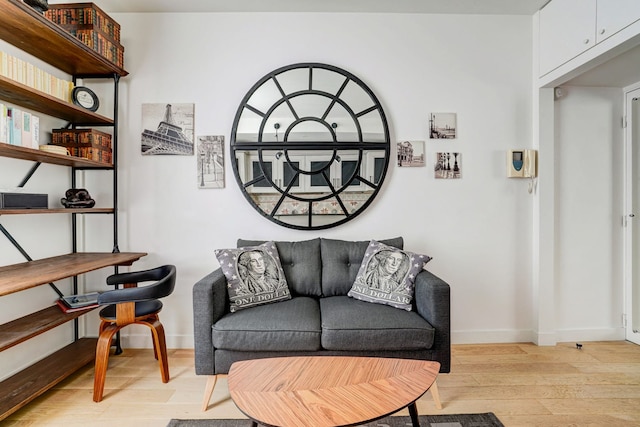 アラミス セーヴル モダン 1 ベッド アパート イン パリ