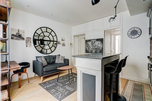 アラミス セーヴル モダン 1 ベッド アパート イン パリ