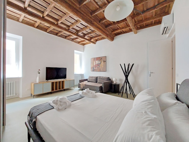 4bnb - ラグジュアリー ナヴォーナ アパートメント