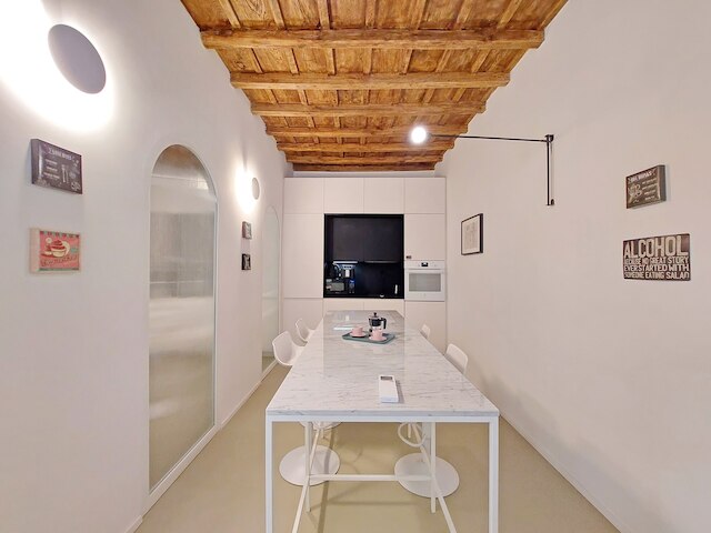 4bnb - ラグジュアリー ナヴォーナ アパートメント