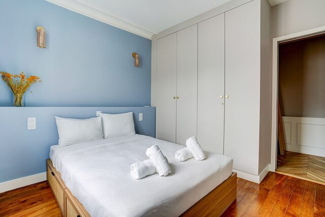 サンジェルマン ソジャーン チャーミング 2 ベッドルーム イン ザ リヴ ゴーシュ