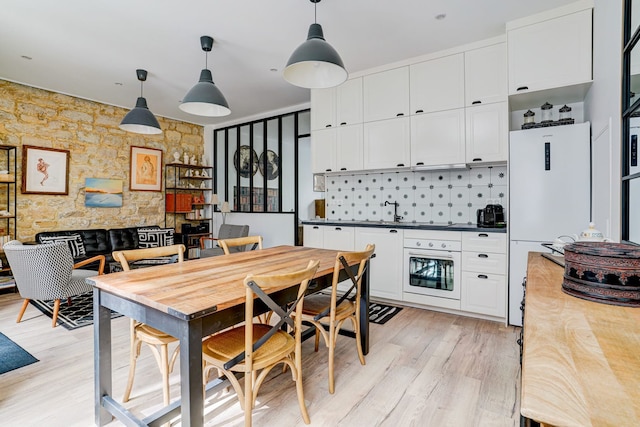 L アトリエ セーヴル I コージー 1ベッド アパートメント イン パリ