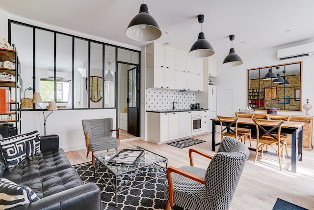 L アトリエ セーヴル I コージー 1ベッド アパートメント イン パリ