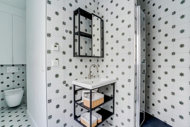 L アトリエ セーヴル I コージー 1ベッド アパートメント イン パリ