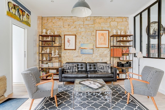 L アトリエ セーヴル I コージー 1ベッド アパートメント イン パリ