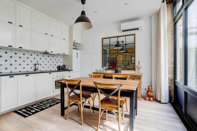 L アトリエ セーヴル I コージー 1ベッド アパートメント イン パリ