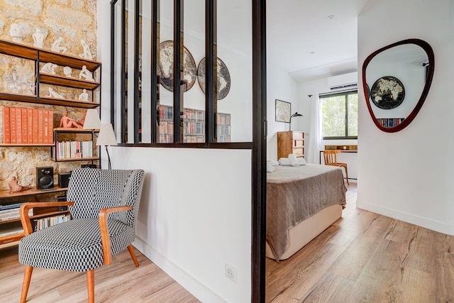 L アトリエ セーヴル I コージー 1ベッド アパートメント イン パリ