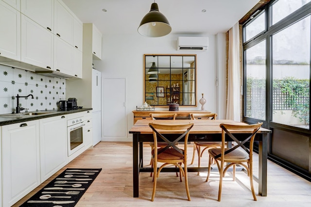 L アトリエ セーヴル I コージー 1ベッド アパートメント イン パリ