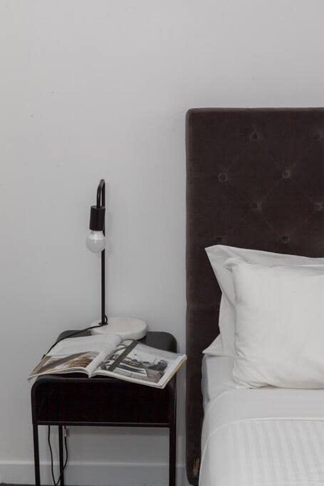 サウスバンク ベラ - ニュー リスティング