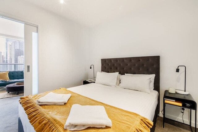 サウスバンク ベラ - ニュー リスティング