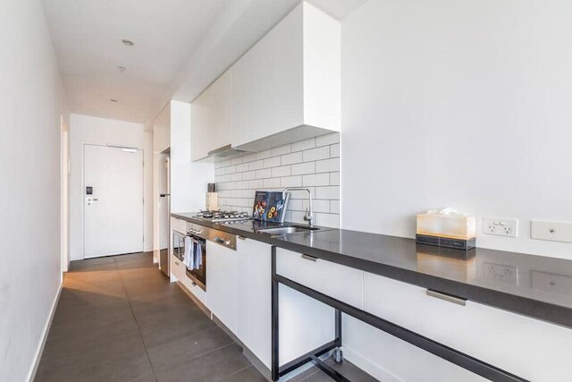 サウスバンク ベラ - ニュー リスティング