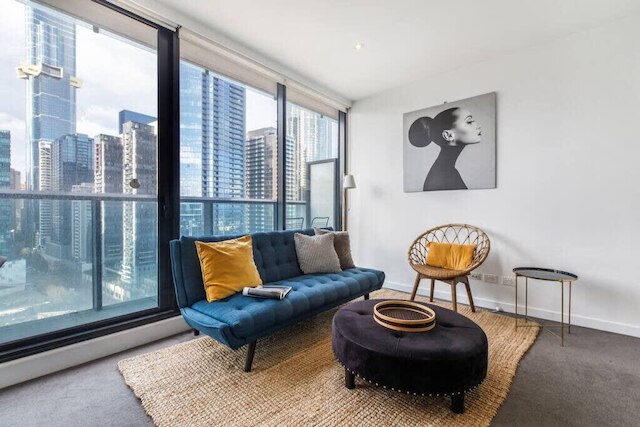 サウスバンク ベラ - ニュー リスティング