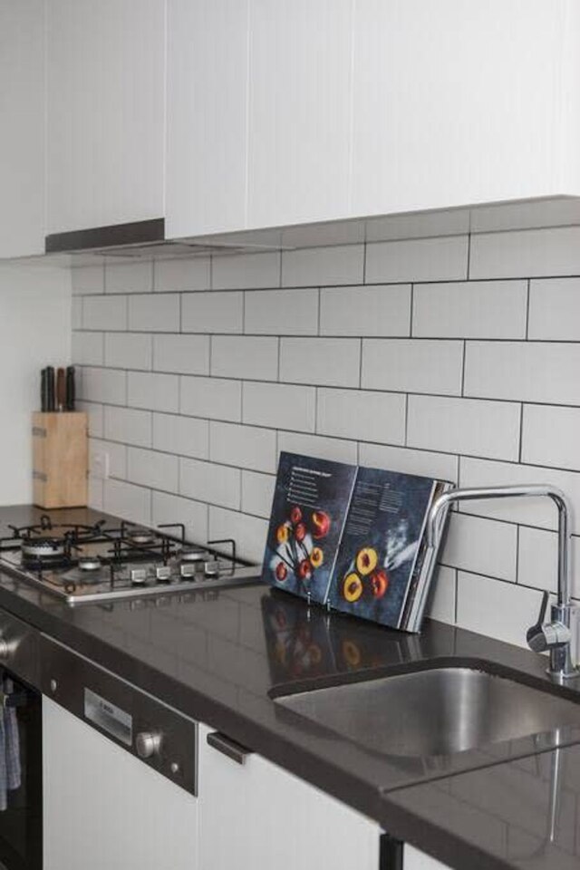 サウスバンク ベラ - ニュー リスティング