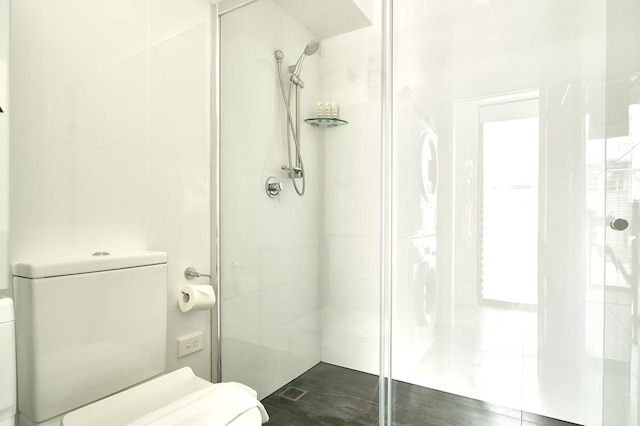 バルメイン ファミリー トランクィリティ - ハーバー ビューズ