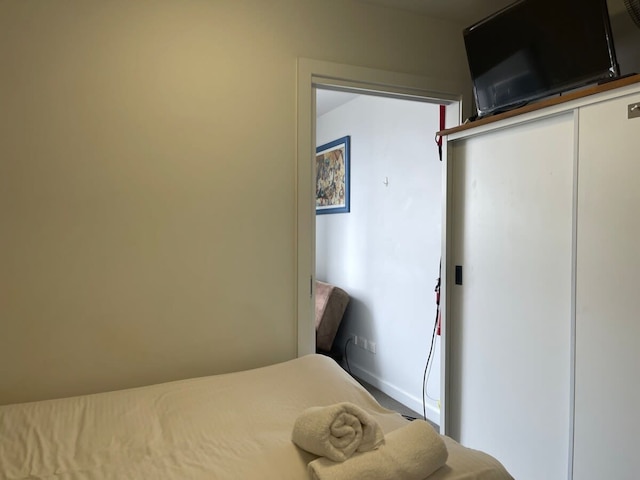 プラーン コンビニエンス - クローズ トゥ エブリシング