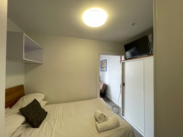 プラーン コンビニエンス - クローズ トゥ エブリシング