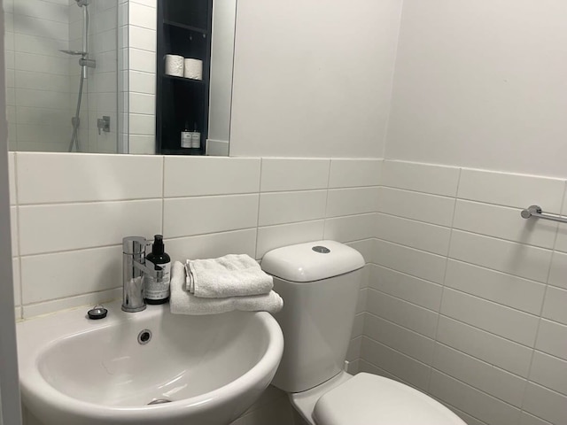 プラーン コンビニエンス - クローズ トゥ エブリシング